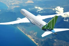 Chưa khi nào cơ hội cho kinh tế tư nhân thành “động lực quan trọng của nền kinh tế” lại lớn lao hơn lúc này