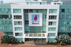 Năm 2019, PV Shipyard sẽ phải thanh toán cho PVcomBank 263 tỷ đồng của khoản vay 616,5 tỷ đồng tại ngân hàng này. Ảnh: Trần Sơn