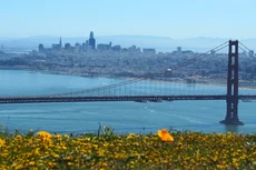 Top 10 thành phố có mức lương bình quân cao nhất thế giới