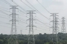 Điểm tin kế hoạch lựa chọn nhà thầu một số gói thầu lớn ngày 29-30/06