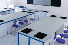 Ban QLDA huyện Trảng Bom (Đồng Nai) cho biết sẽ cẩn trọng trong việc lựa chọn đơn vị tư vấn làm bên mời thầu để tránh tình trạng tư vấn làm việc không chuyên nghiệp, gây mất uy tín cho Chủ đầu tư