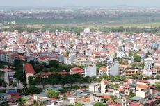 Việc rà soát, sắp xếp lại các cơ sở nhà đất là một nội dung quan trọng để đảm bảo sự minh bạch trong cổ phần hóa DNNN. Ảnh: Tường Lâm