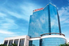 Chủ đầu tư - PVPower bị tố làm khó nhà thầu trong quá trình thi công và thanh toán khối lượng hoàn thành