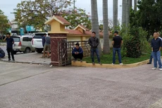 Vụ cướp HSDT tại Đồng Hới, Quảng Bình: Liệu có “chìm xuồng”?