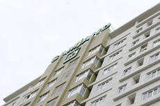 Bên cạnh ngành nghề truyền thống là sản xuất dây cáp, SAM Holdings còn đầu tư vào bất động sản, tài chính, du lịch nghỉ dưỡng, nông nghiệp. Ảnh: Minh Khuê