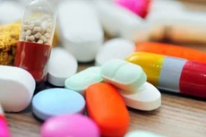 Điểm tin kế hoạch lựa chọn nhà thầu một số gói thầu lớn ngày 12-14/07