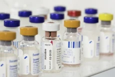 Điểm tin kế hoạch lựa chọn nhà thầu một số gói thầu lớn ngày 03/06