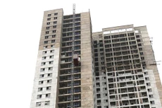 “Cặp đôi” trúng sơ tuyển Khu dân cư Đức Xuân 4, Bắc Kạn