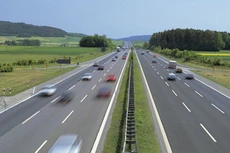 Ảnh chỉ mang tính minh họa. Nguồn Internet