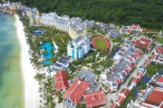 Hội đồng đặc khu sẽ do Thủ tướng thành lập, bảo đảm cơ chế giám sát, tránh lạm quyền. Ảnh: Trần Ngọc Chiến