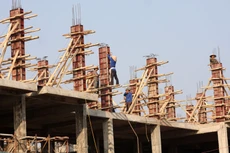 Nhà thầu kiến nghị cho rằng việc chủ đầu tư tự kết luận về công trình tương tự của Nhà thầu là quá vội vàng. Ảnh minh họa: Nhã Chi