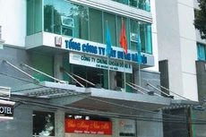 Hancorp trúng gói thầu hơn 80 tỷ đồng xây trạm xử lý nước thải tại BR-VT