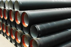 Điểm tin kế hoạch lựa chọn nhà thầu một số gói thầu lớn ngày 04/09