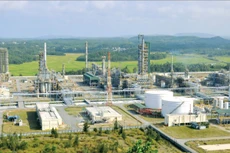 BSR: Không chỉ là tốp 7 DN lớn nhất Việt Nam