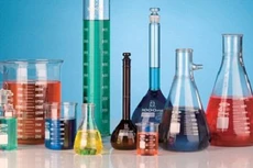 Đại học Cần Thơ đấu thầu quốc tế mua sắm thiết bị