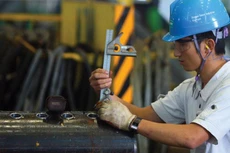 FDI - công binh mở đường cho kinh tế thị trường