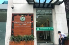 Theo kế hoạch, năm 2018 phải hoàn thành cổ phần hóa ít nhất 85 doanh nghiệp. Ảnh: Đức Khiêm