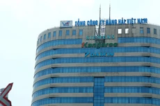 Vinalines sẽ thoái toàn bộ vốn tại 9 doanh nghiệp thua lỗ, và giữ cổ phần chi phối tại 9 doanh nghiệp hoạt động hiệu quả. Ảnh: Tiên Giang