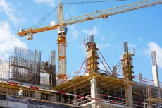 Liệu có “kịch bản” chung ở những gói thầu khớp giá?