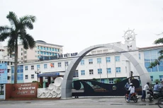 Đại học Hàng hải rao bán toàn bộ vốn góp tại VTB Đông Long với giá từ 118,3 tỷ đồng. Ảnh: Internet