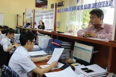 Cắt giảm 675 điều kiện kinh doanh ngành Công Thương