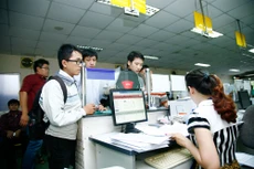Còn rất nhiều việc cần làm để môi trường kinh doanh thực sự trở nên thông thoáng, minh bạch