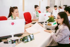 Các khoản vay tín chấp đã giúp nhiều cá nhân, hộ kinh doanh cá thể đến gần hơn với giấc mơ khởi nghiệp của mình