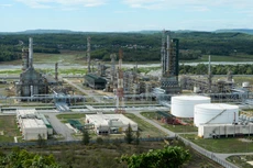 Ngày 09/01/2018 là thời hạn cuối cùng đăng ký và đặt cọc mua cổ phiếu BSR