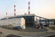 Nhà máy Nhiệt điện Mông Dương 1