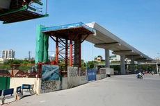 Để Chỉ thị 47/CT-TTg đi vào cuộc sống thì cần có cơ chế giám sát thúc đẩy các chủ đầu tư/bên mời thầu thực hiện các nội dung của Chỉ thị. Ảnh: Gia Khoa