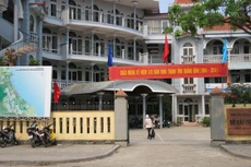 Quảng Bình đấu thầu quốc tế 3 dự án sử dụng đất hơn 1.200 tỷ đồng