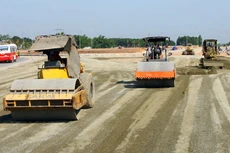 Hoàn thiện cơ chế để tăng hiệu quả đầu tư BT