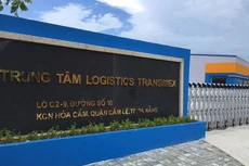 Transimex trả cổ tức cổ phiểu tỷ lệ 4:1