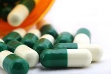 Ảnh minh họa: Internet