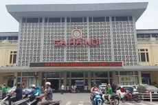 Đấu giá cước vận chuyển hàng hóa qua mạng