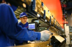 Trên 50% doanh nghiệp được điều tra chưa biết đến các hình thức hỗ trợ hoạt động đổi mới sáng tạo của Nhà nước