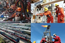 Tìm nhân sự chất lượng cao cho Ủy ban Quản lý vốn nhà nước