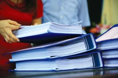 Đấu thầu tại Chi cục Kiểm lâm tỉnh Sơn La: Một nhà thầu nộp 2 HSDT?