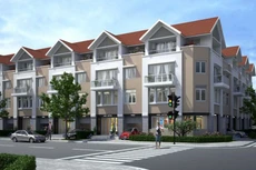 Ảnh chỉ mang tính minh họa. Ảnh Internet