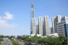 Triển vọng thị trường bất động sản 2018