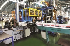 Quý I/2018, Pin Ắc quy Miền Nam ước lãi 37 tỷ đồng