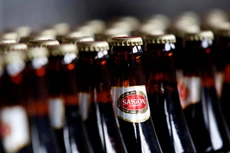 Sabeco giảm lãi sau khi bán vốn cho đại gia Thái Lan