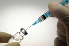 Ảnh chỉ mang tính minh họa: Internet