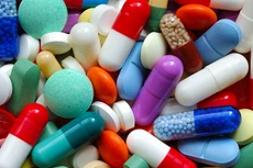 DP3 trả cổ tức tỷ lệ 30%