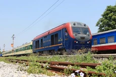 Quý I/2018: Giải ngân các dự án giao thông ước đạt gần 7.200 tỷ đồng