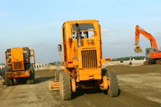Điểm tin kế hoạch lựa chọn nhà thầu một số gói thầu lớn ngày 24-26/08