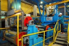 Năm 2018, có 181 doanh nghiệp nhà nước phải thực hiện thoái vốn. Ảnh: Lê Tiên