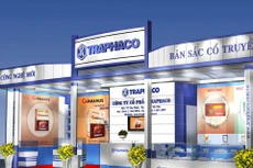 TRA đặt kế hoạch lãi 300 tỷ đồng trong năm 2018