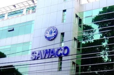 Mặc dù không trực tiếp nhận được đơn kiến nghị của nhà thầu nhưng Sawaco đã chủ động liên hệ với nhà thầu gửi đơn kiến nghị. Ảnh chỉ mang tính minh họa: Internet