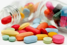 Năm 2018, Bộ Y tế sẽ đấu thầu tập trung 25 thuốc cấp quốc gia